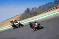 May-2023;motorbikes;no-limits;peter-wileman-photography;portimao;portugal;trackday-digital-images